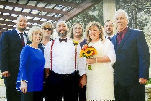 Robert Kucharski photo gallery thumbnail 46 of 61