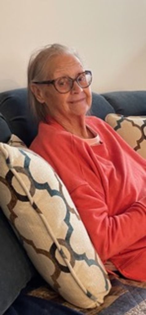 Jane A. Owen