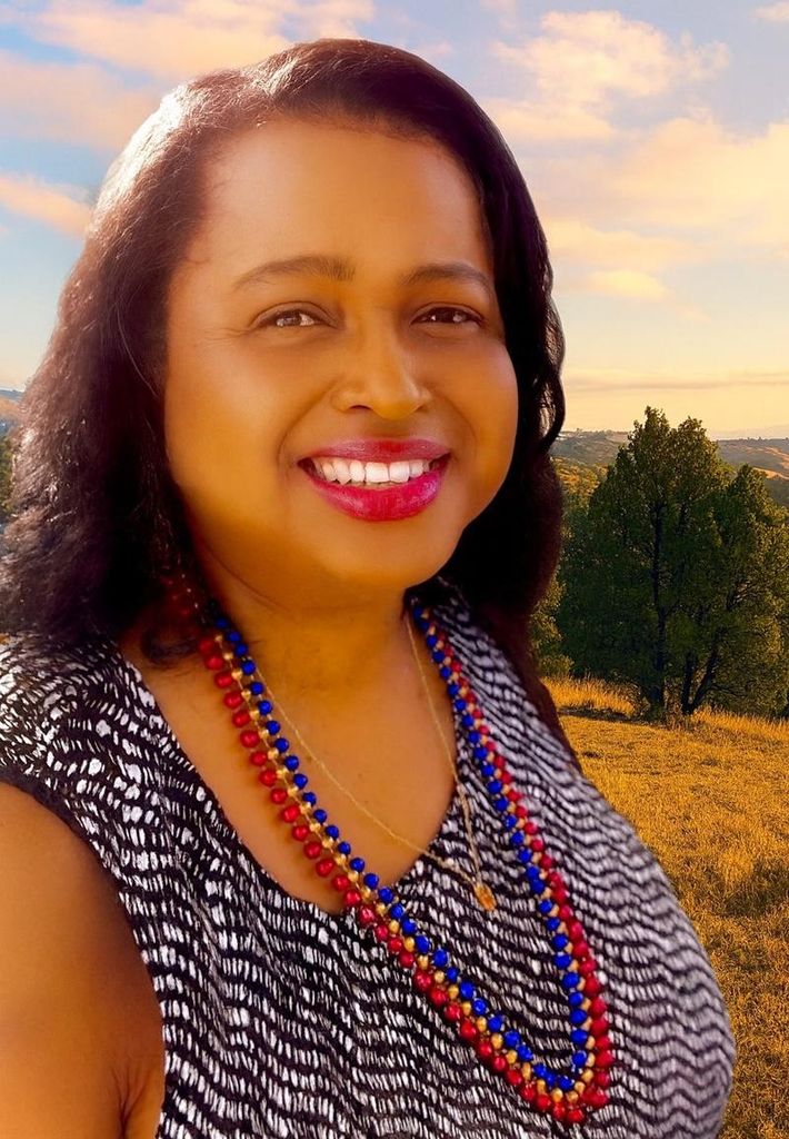 Bessie Elaine Webb Taylor