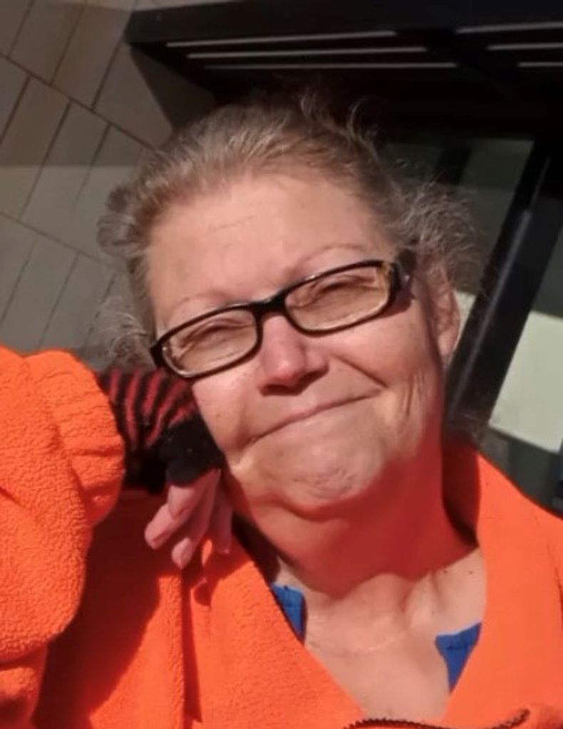 Sheila Tiller Profile Photo