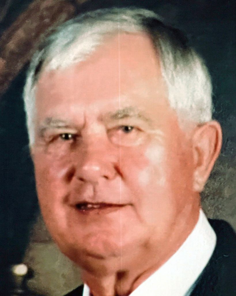 Józef Gnida