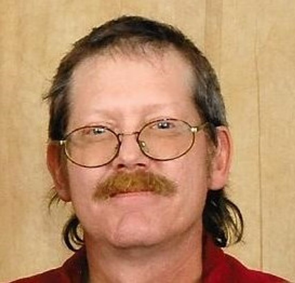 Joseph William Wenning