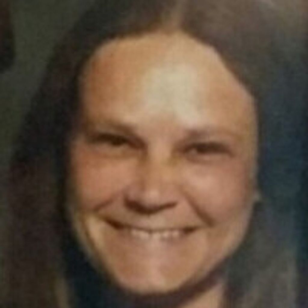 Charolette Malone Profile Photo