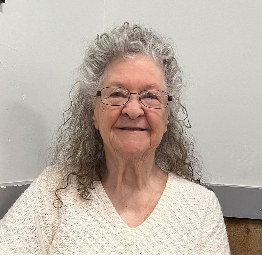 Yvonne Mack Profile Photo