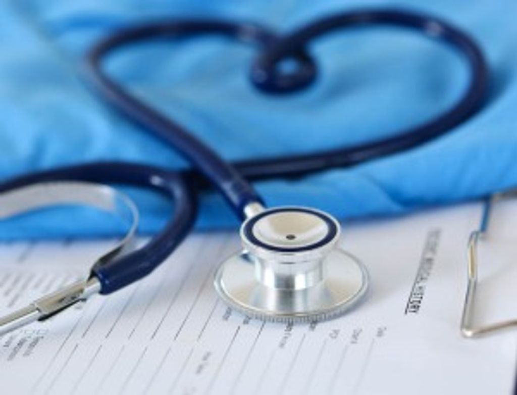 Kathie Lou (Roberson)  Adkins