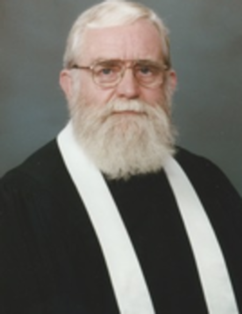 Scott William Sukeforth