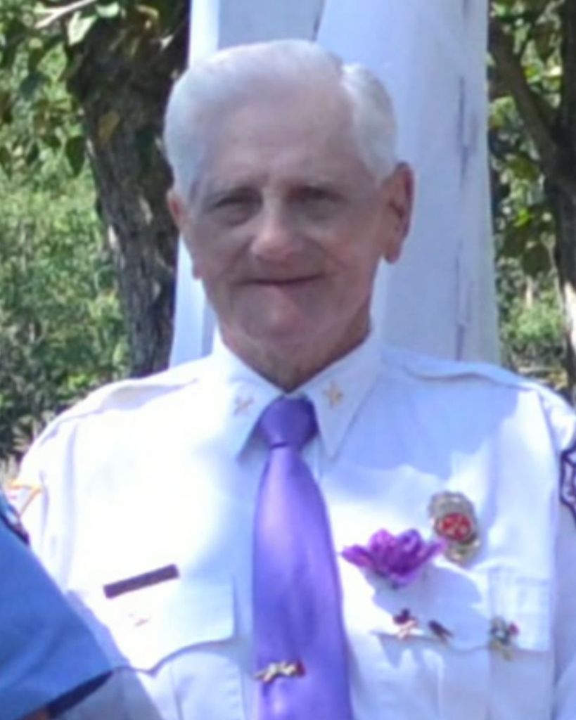 Donald William Dice Profile Photo