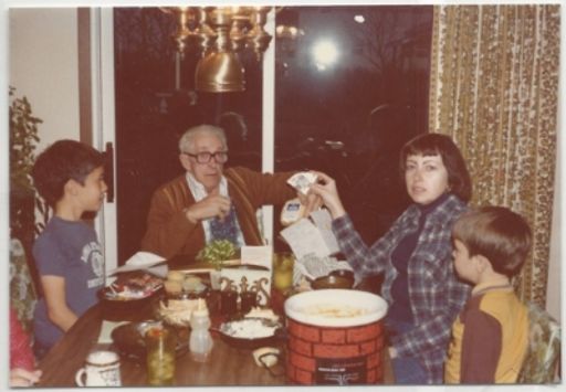 Karen Browning Penisten photo gallery thumbnail 91 of 200
