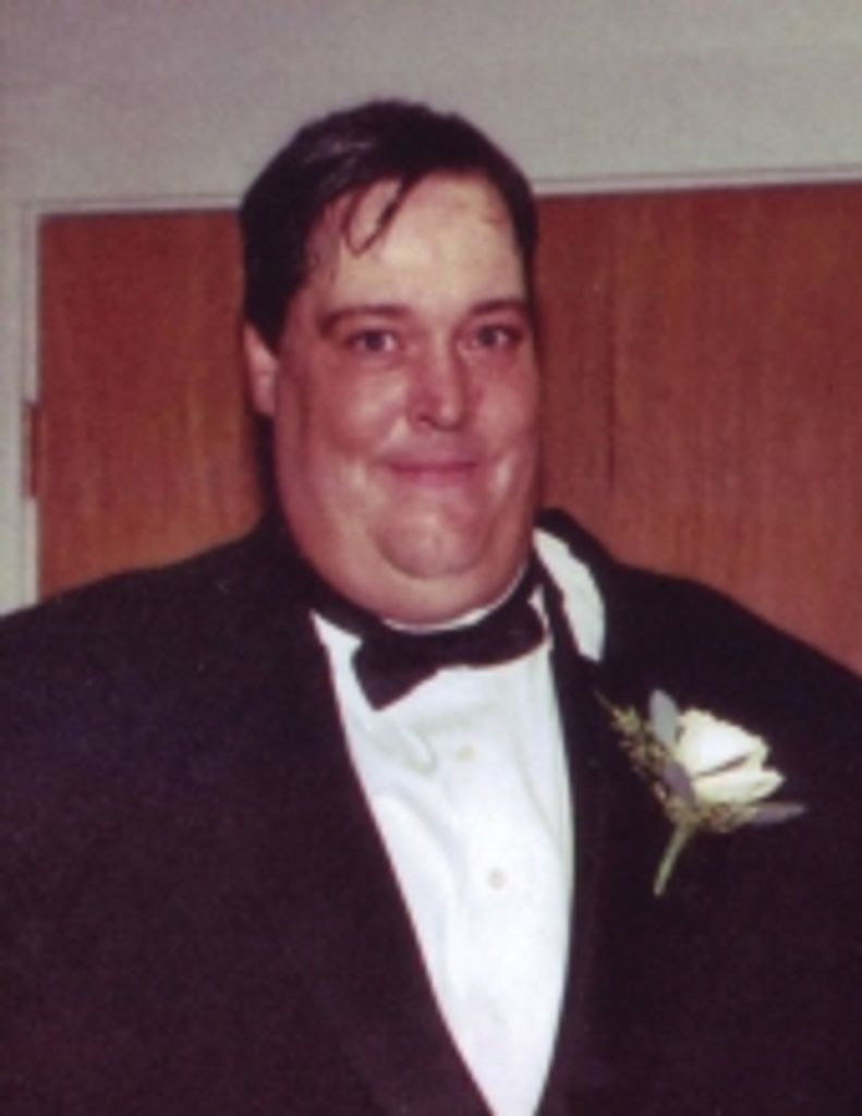 Robert W. Swords