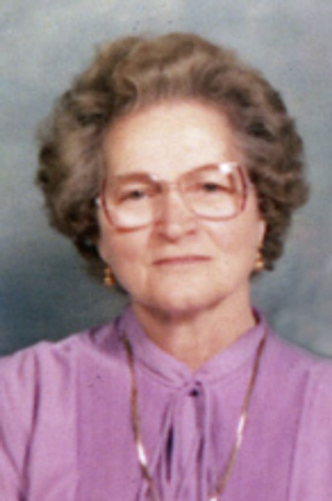 Olga Dumbra