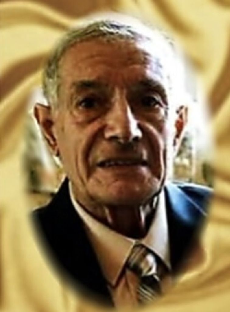 Antonio Franzese Profile Photo