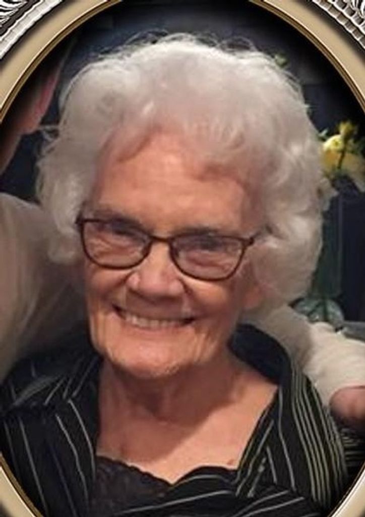 Loretta Dale Powell Profile Photo