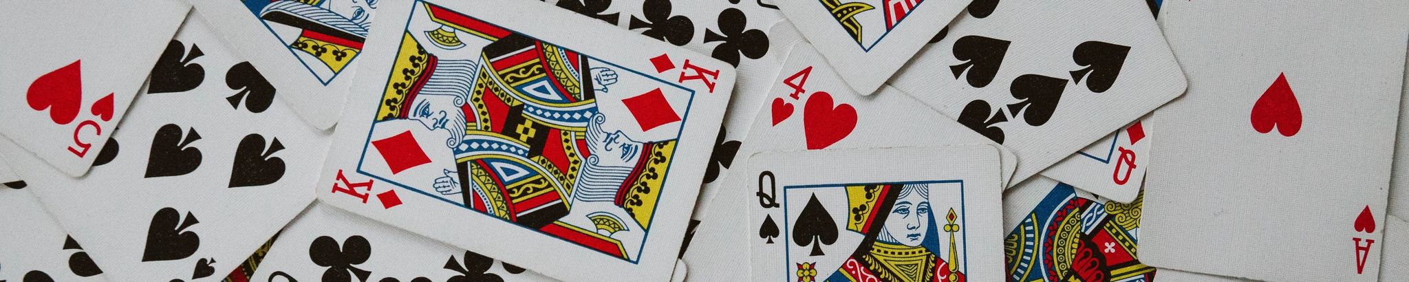 Cover for Brenda K. Jones's Obituary