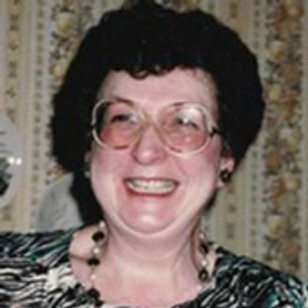 Rollande T. Fraser Profile Photo