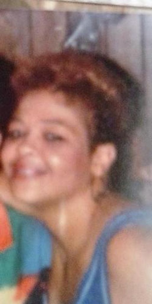 Carolyn H Brooks Profile Photo