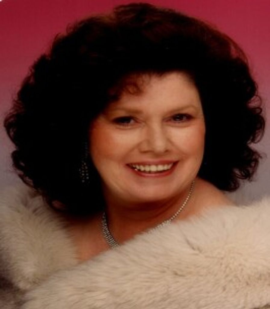 Irma Feijo Profile Photo