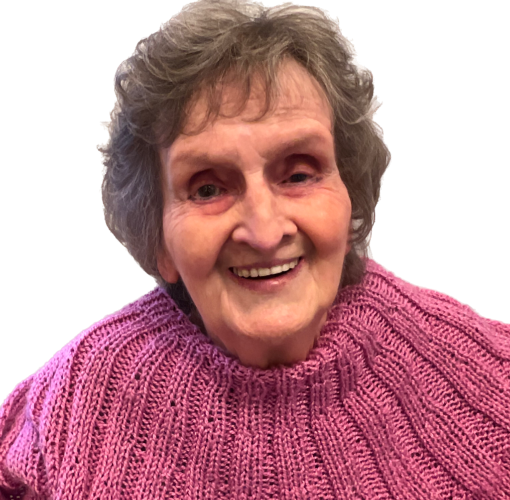Grace Leota Cook Downing