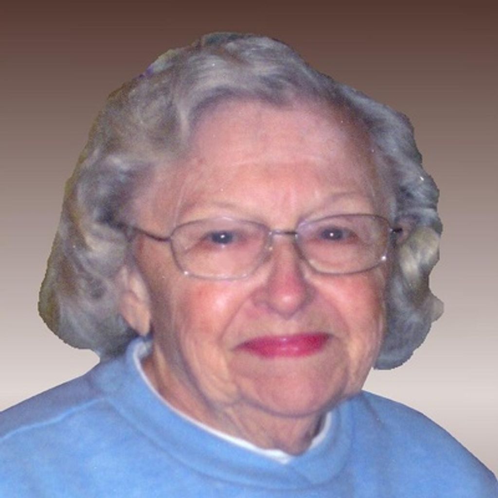 Lois E. Tagge Profile Photo