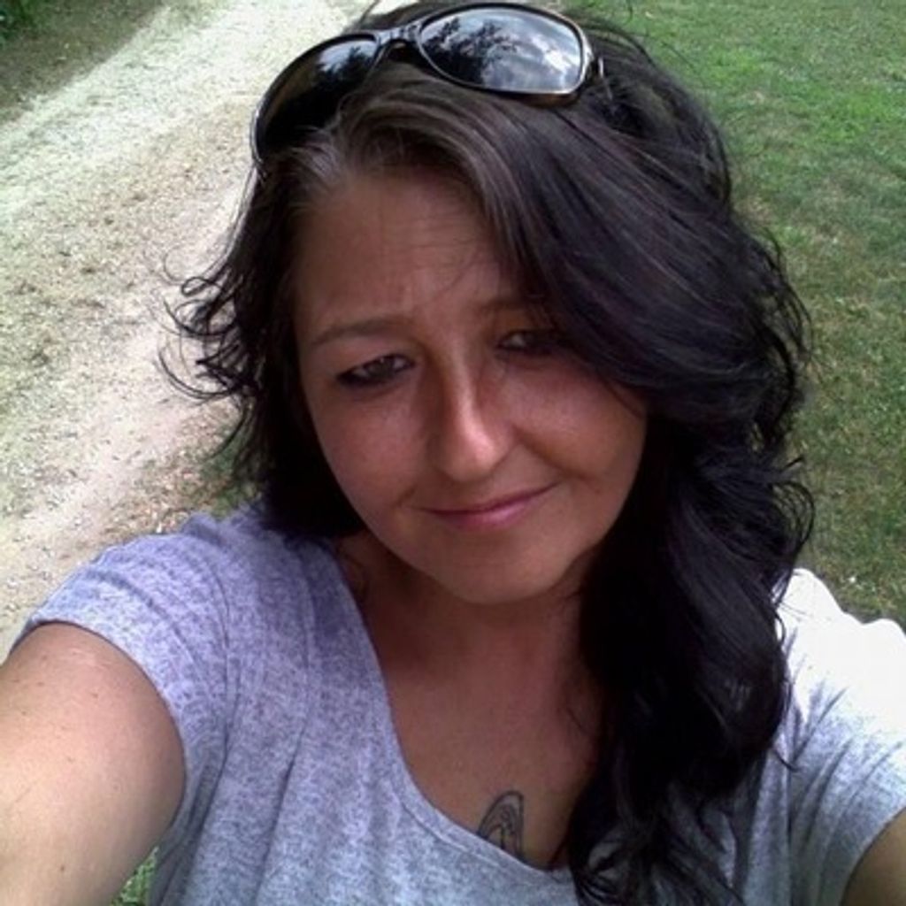 Jessica Higgins Profile Photo