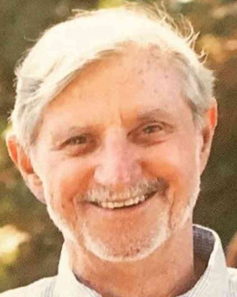 Lance Bryant Profile Photo