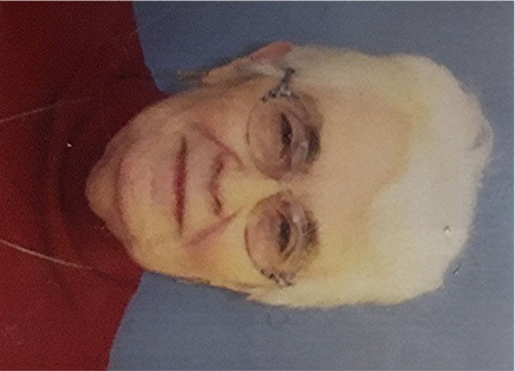 Shirley M. (Ickes)  Conner Profile Photo
