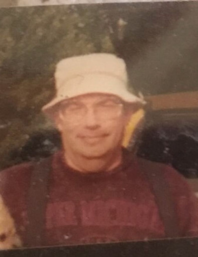 Richard J. Beltz Profile Photo