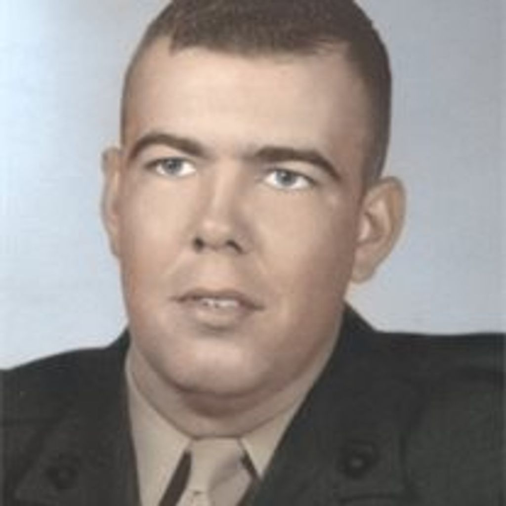 Johnnie David
