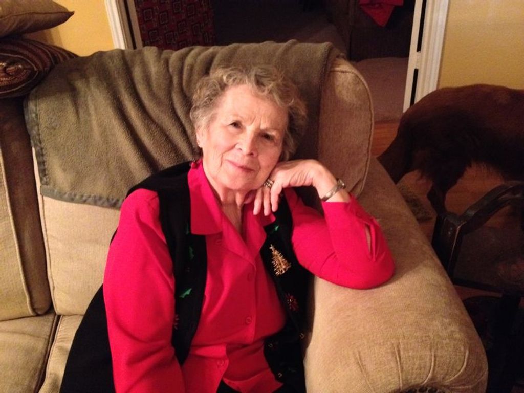 Margaret A. Kocorek