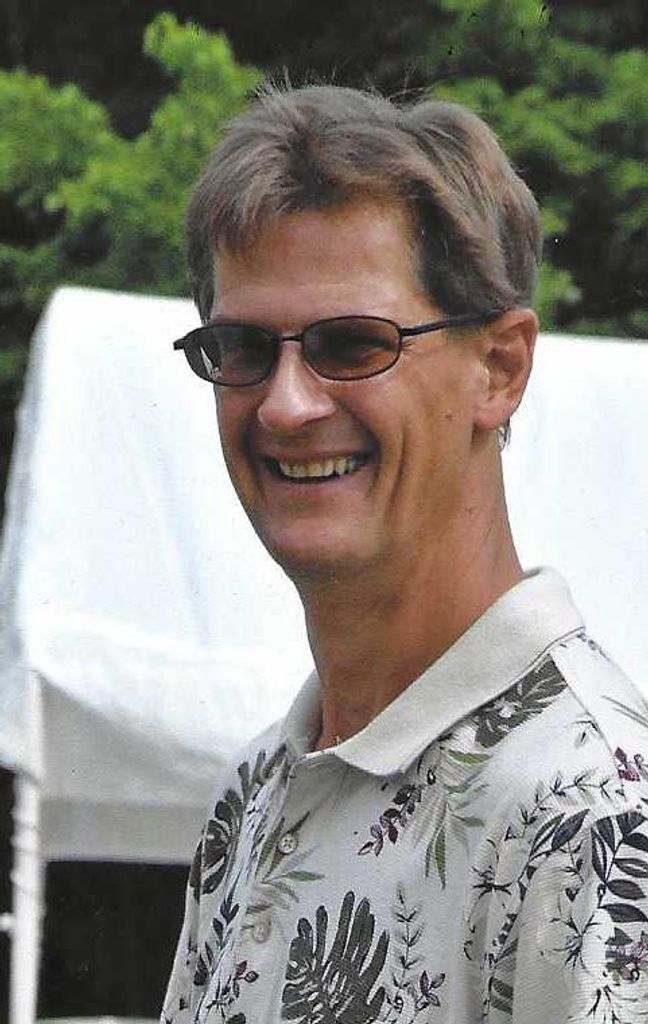 Eric Menz