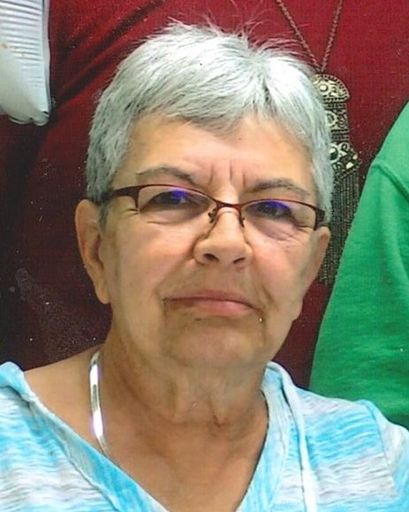 Sharon Rae Watkins's obituary image