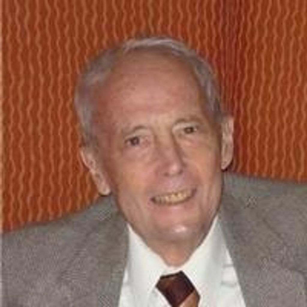Jorge Antonio Marban