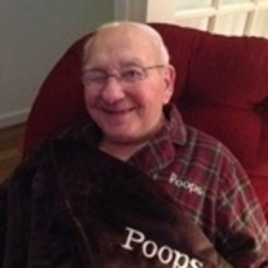 William W "Bill" Bouyea Sr