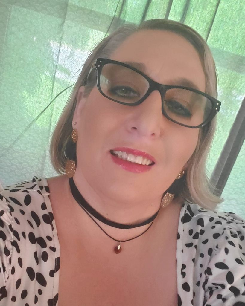Donna M. Bianca
