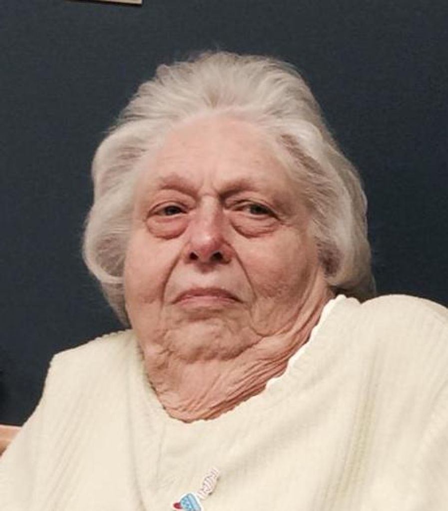 Mary Louella Adkins Profile Photo