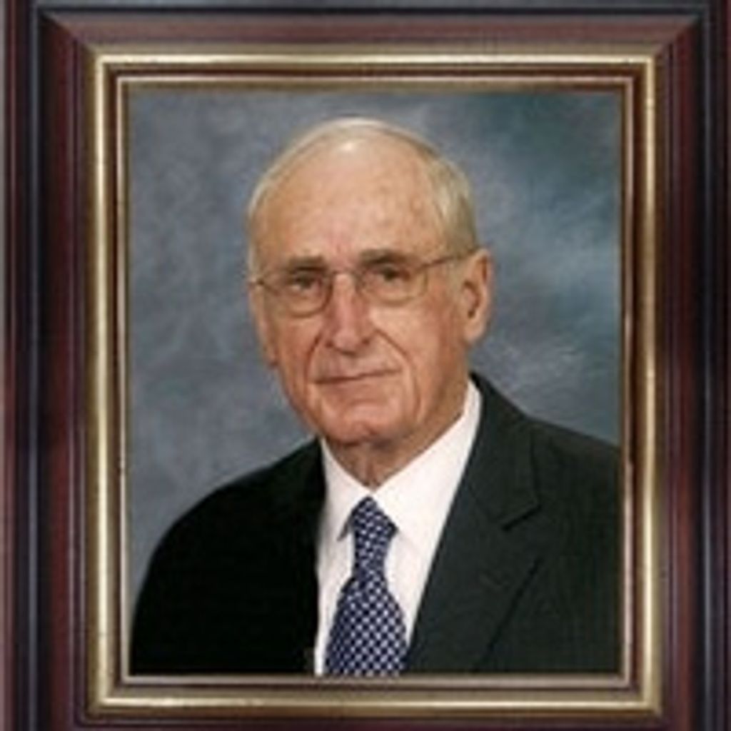 Andrew H Hunter