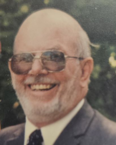 Dale Alan Bortz Profile Photo