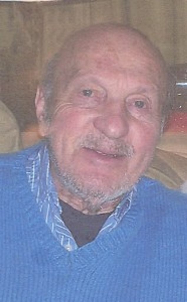 Edward Kessler