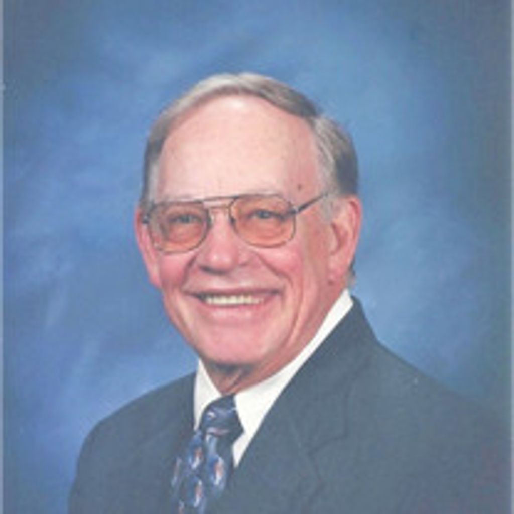 Robert Lindahl