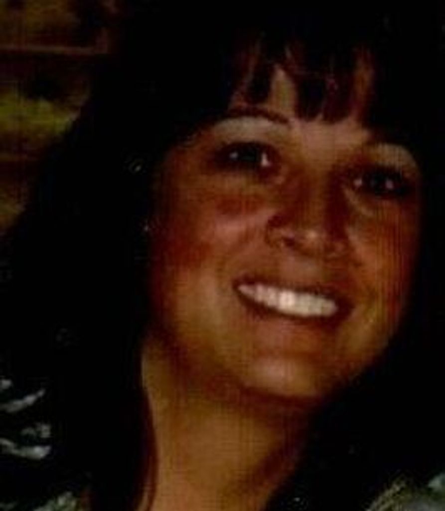 Kim Williams Profile Photo