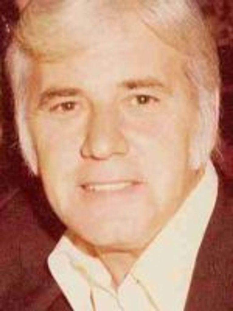 James  A. Lambeth
