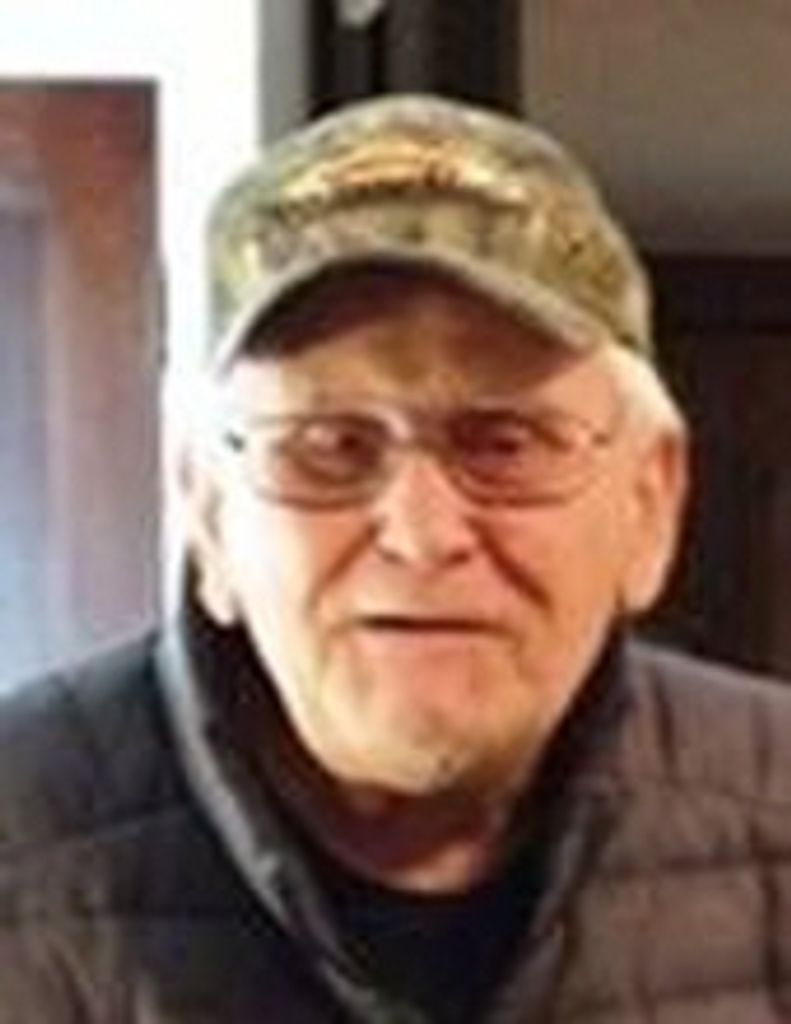 Francis V. Cieslinski