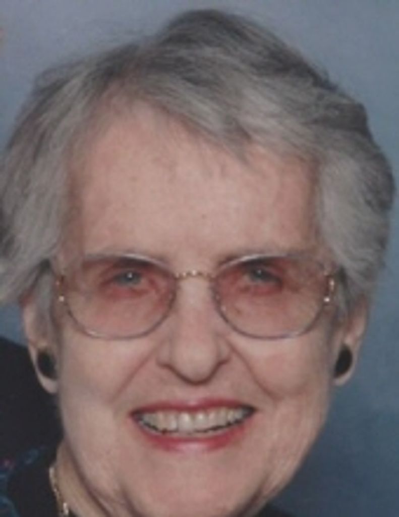 Janice L Merrill
