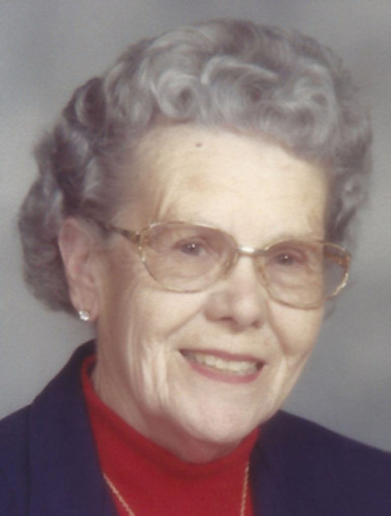 Carol Neuroth Profile Photo