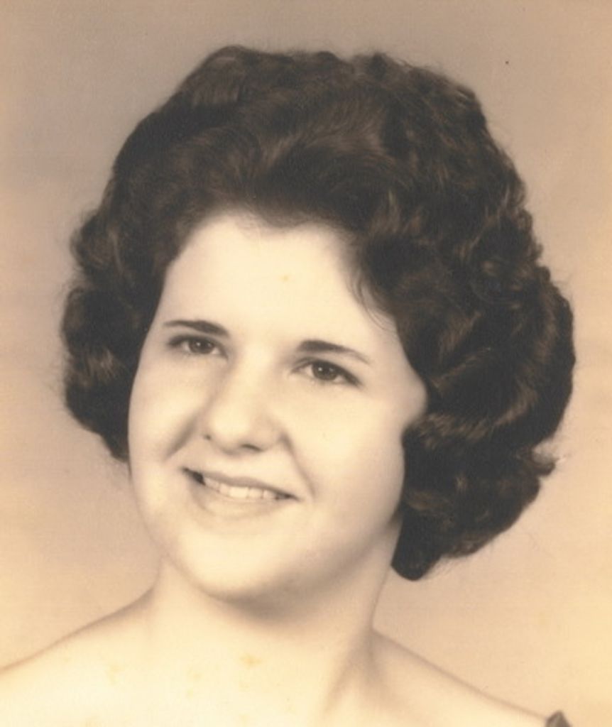 Barbara Gulino Gonzales Profile Photo