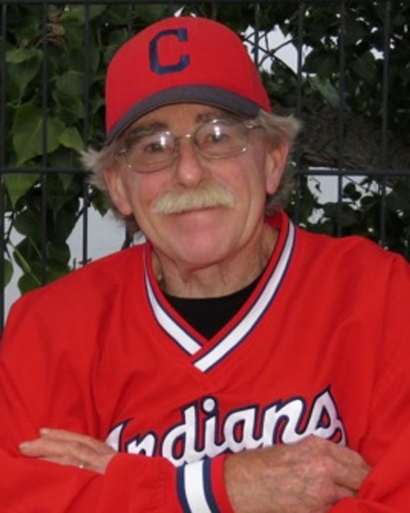 Douglas L. Peden Profile Photo