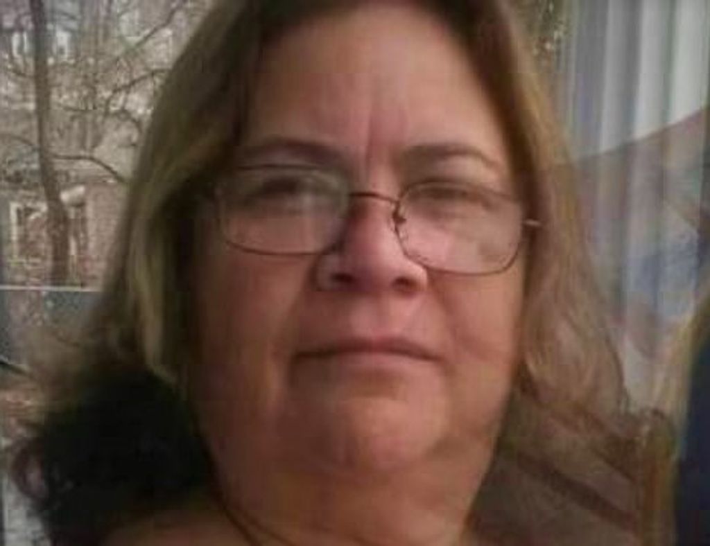 Dora E. (Monsalve)  Montanez Profile Photo