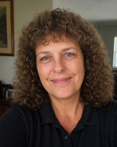 Kelly Ann Scheltmeyer Profile Photo