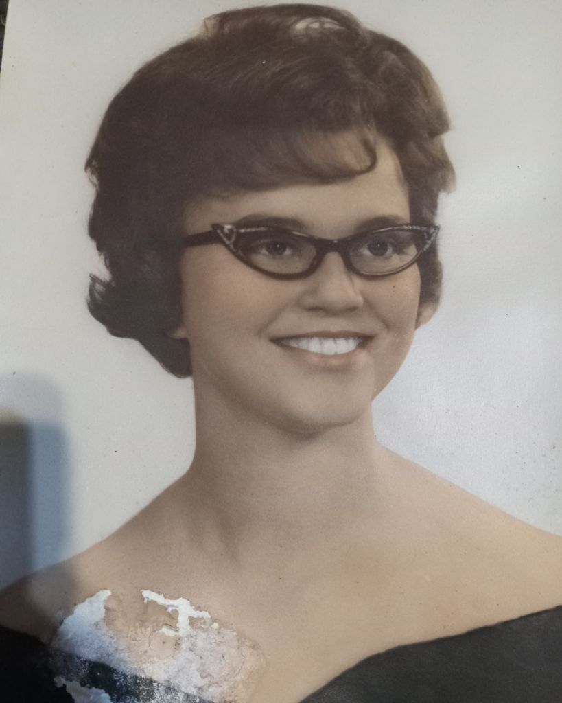 Ann Marie Williams Profile Photo