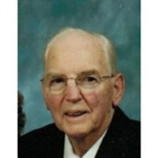 Donald G. Baal photo gallery thumbnail 1 of 1