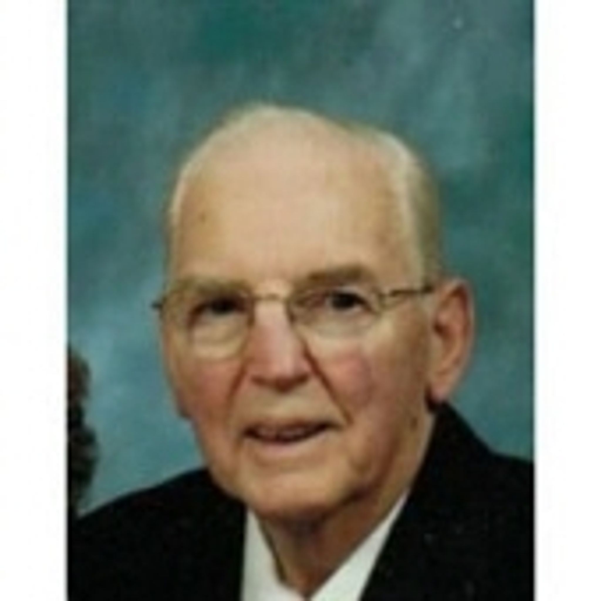 Donald G. Baal photo gallery image 1 of 1